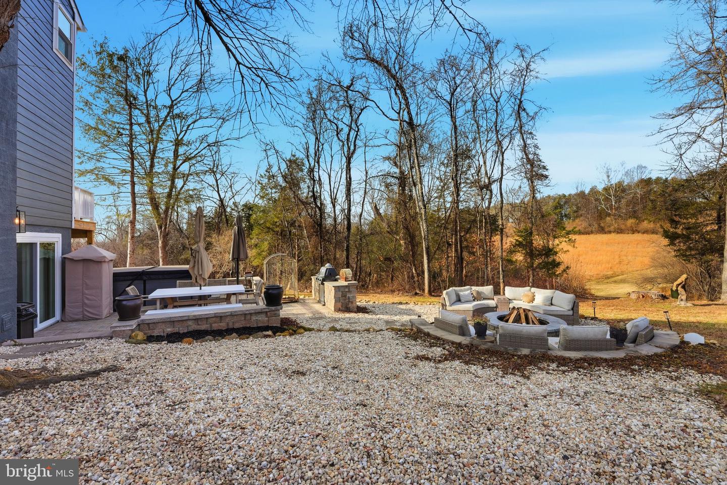 Boston, Virginia, 22713, United States, 2 Bedrooms Bedrooms, ,2 BathroomsBathrooms,Residential,Active,2008755