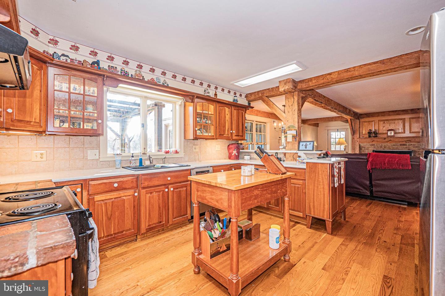 Upperco, Maryland, 21155, United States, 4 Bedrooms Bedrooms, ,3 BathroomsBathrooms,Residential,Active,1992243