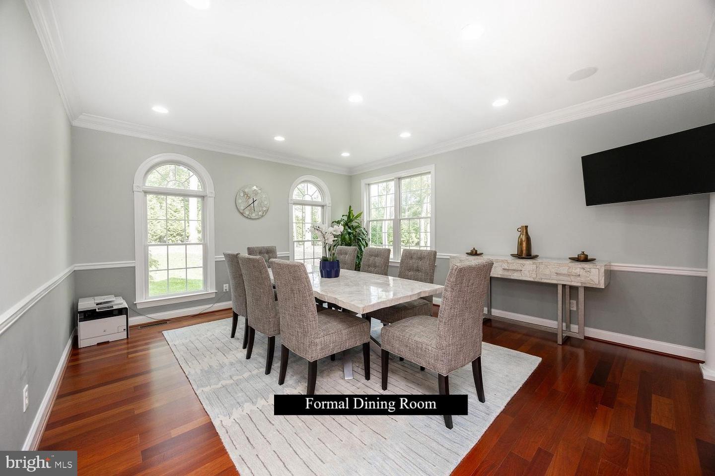 Landenberg, Pennsylvania, 19350, United States, 5 Bedrooms Bedrooms, ,6 BathroomsBathrooms,Residential,Active,1965819