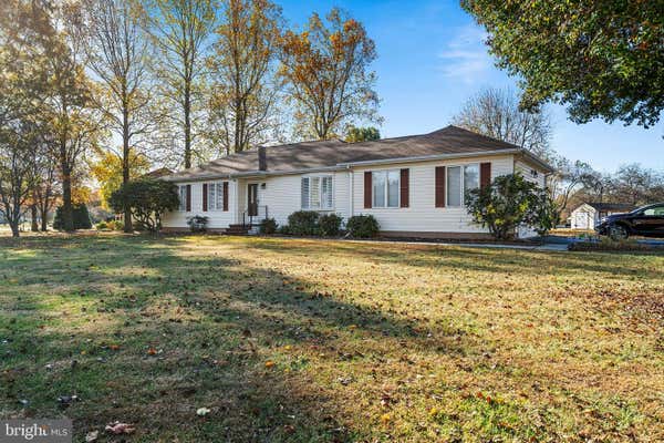 432 BOXWOOD LN, MIDDLETOWN, DE 19709 - Image 1