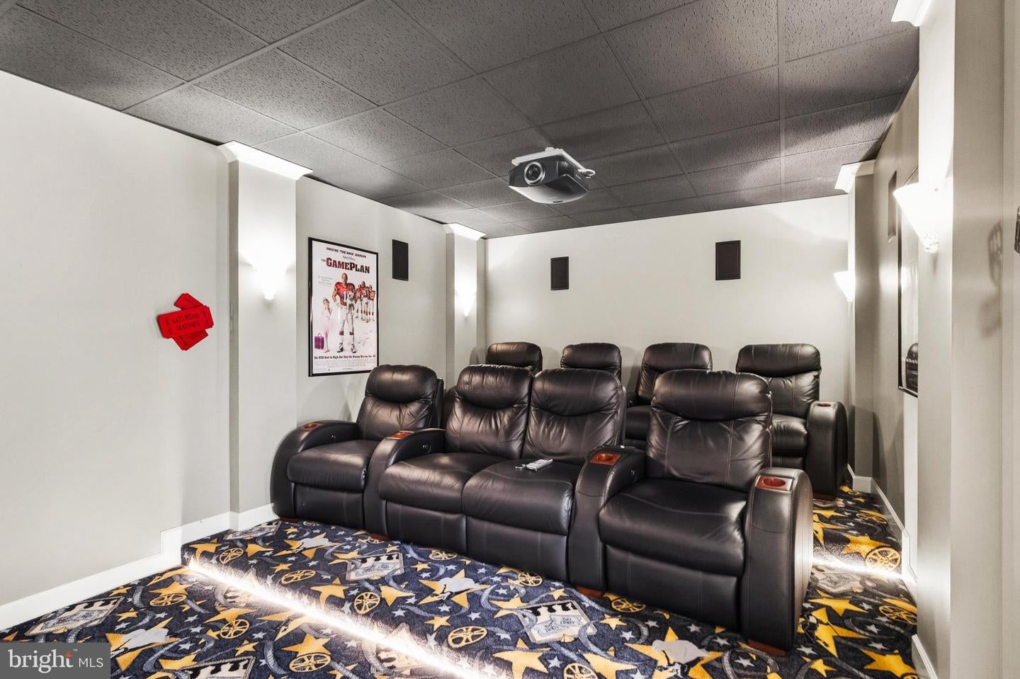 Haymarket, Virginia, 20169, United States, 5 Bedrooms Bedrooms, ,5 BathroomsBathrooms,Residential,Active,1961953