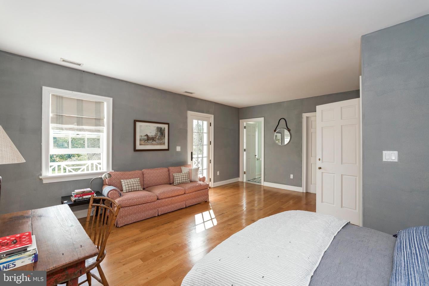 Kennett Square, Pennsylvania, 19348, United States, ,9 BathroomsBathrooms,Residential,Active,1704224