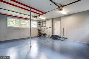 Property 67