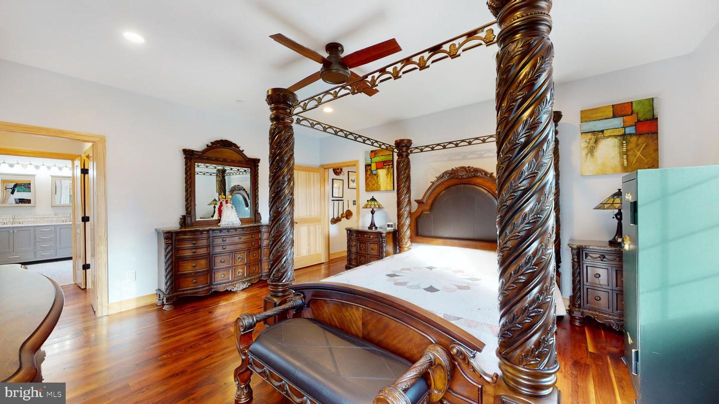 Broomall, Pennsylvania, 19008, United States, 6 Bedrooms Bedrooms, ,8 BathroomsBathrooms,Residential,Active,1738458