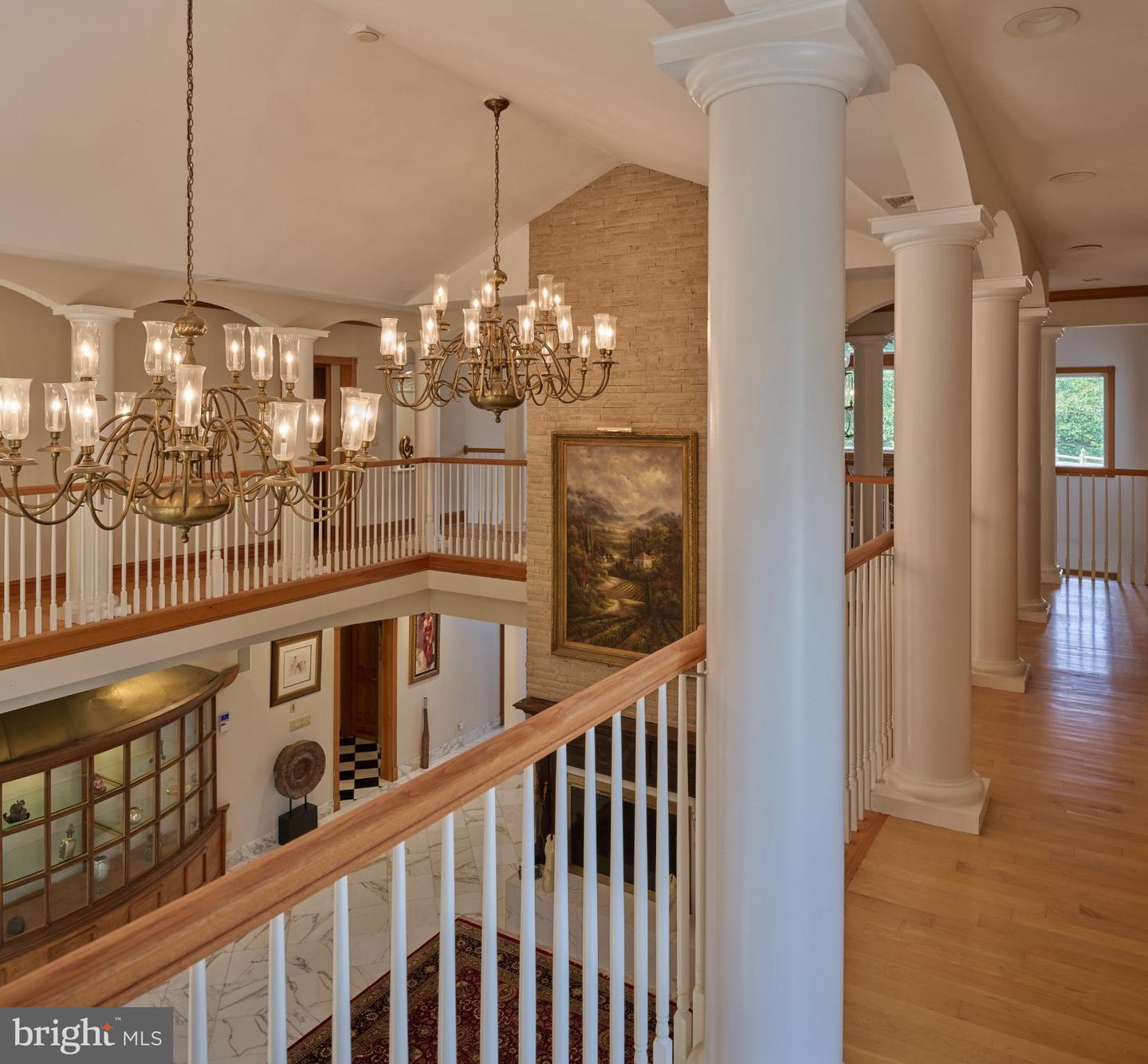 Bryn Mawr, Pennsylvania, 19010, United States, 6 Bedrooms Bedrooms, ,9 BathroomsBathrooms,Residential,Active,1943763