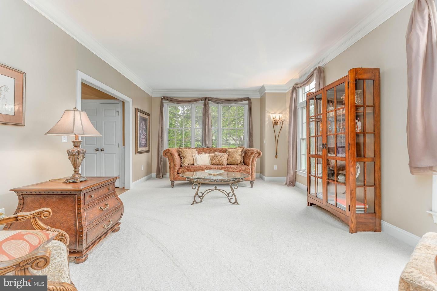 West Chester, Pennsylvania, 19382, United States, 5 Bedrooms Bedrooms, ,6 BathroomsBathrooms,Residential,Active,1798181