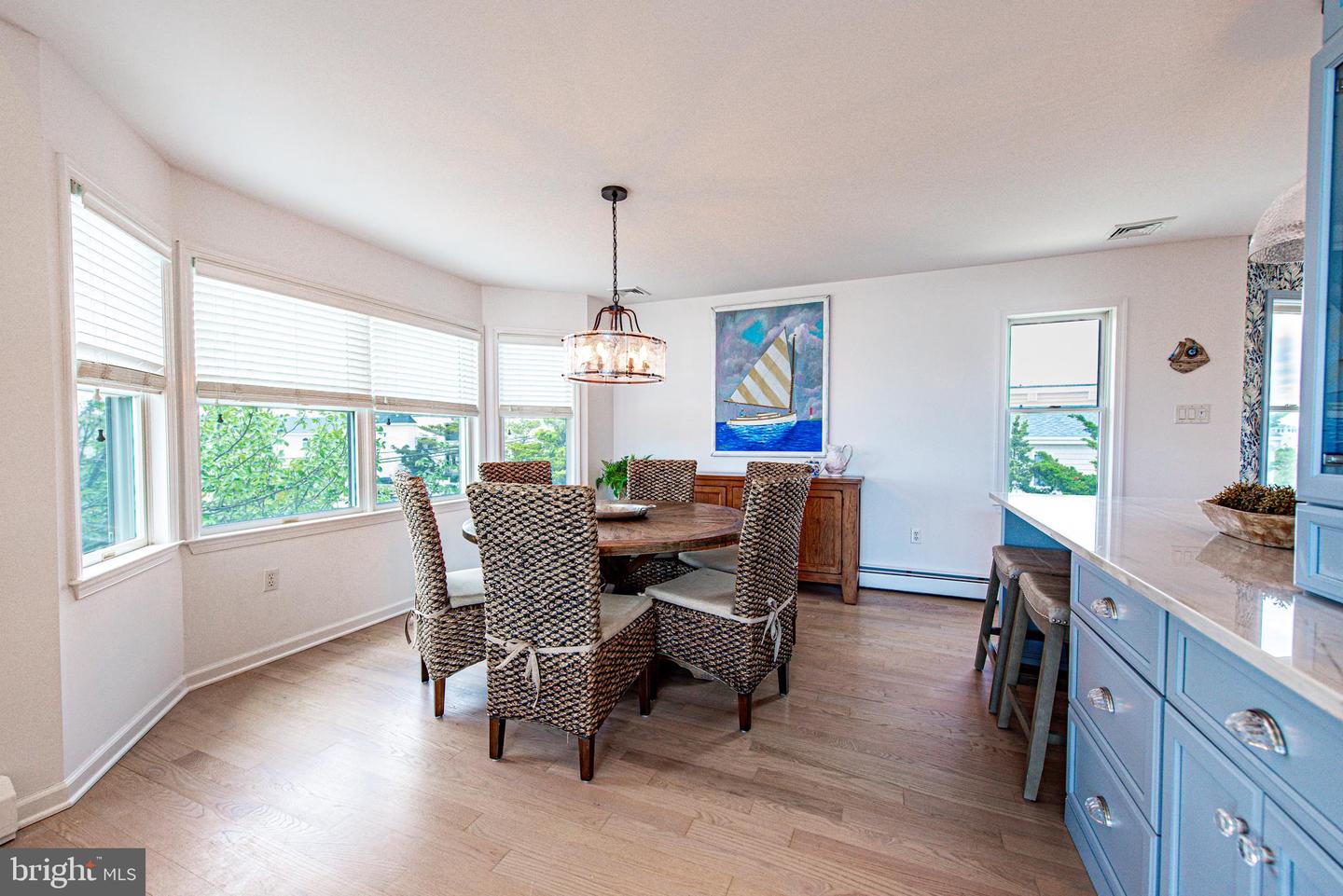 Long Beach Township, New Jersey, 08008, United States, 5 Bedrooms Bedrooms, ,4 BathroomsBathrooms,Residential,Active,2051958