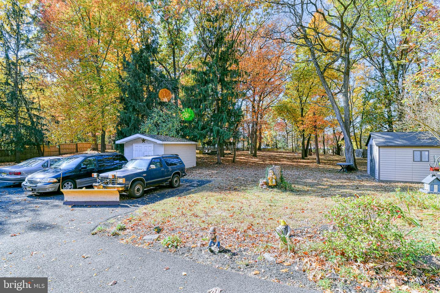 Old Bridge, New Jersey, 08857, United States, ,Residential,Active,1863271