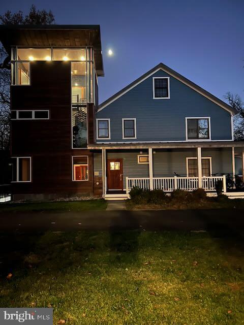 Rockville, Maryland, 20854, United States, 5 Bedrooms Bedrooms, ,4 BathroomsBathrooms,Residential,Active,2045050