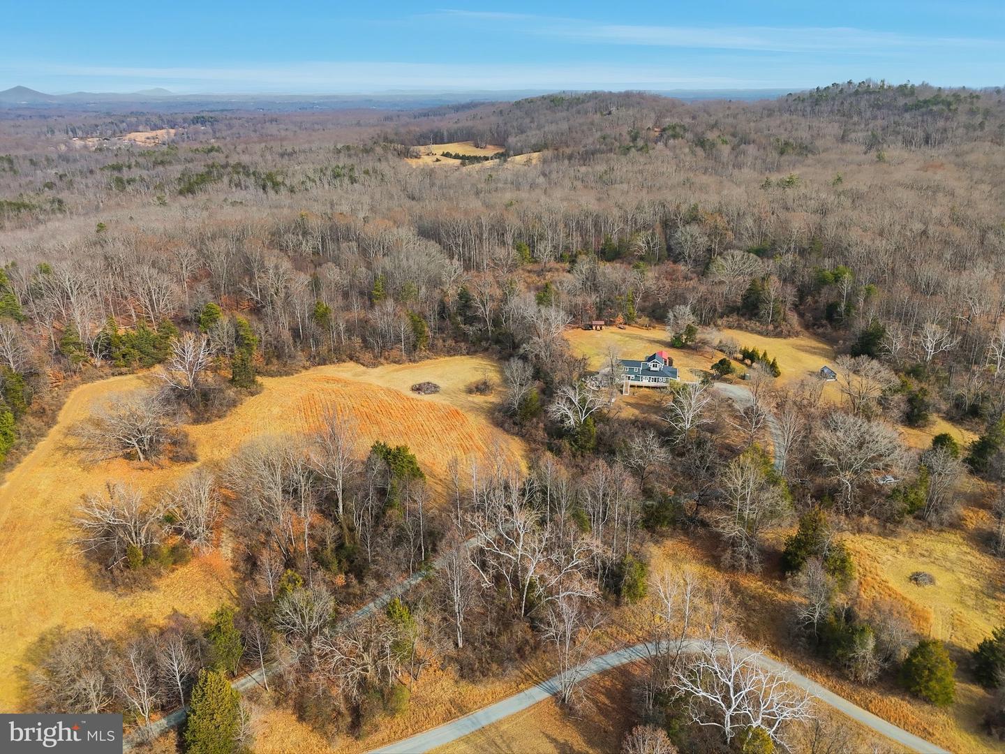 Boston, Virginia, 22713, United States, 2 Bedrooms Bedrooms, ,2 BathroomsBathrooms,Residential,Active,2008755