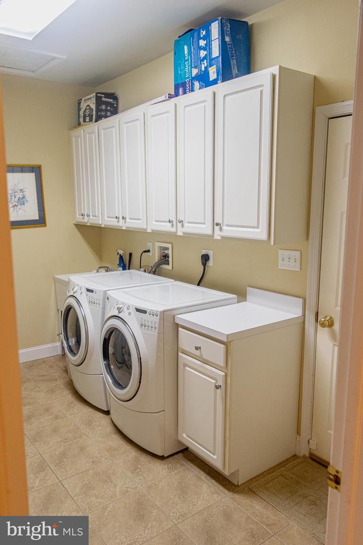 Rehoboth Beach, Delaware, 19971, United States, ,4 BathroomsBathrooms,Residential,Active,1702509