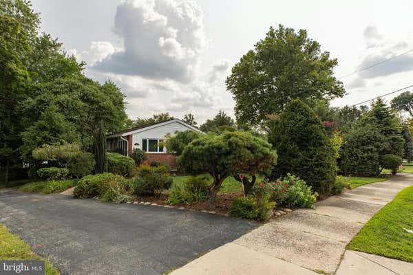 905 WESTDALE PL, SPRINGFIELD, PA 19064 - Image 1