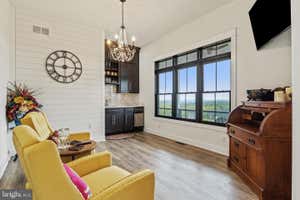 Property 37