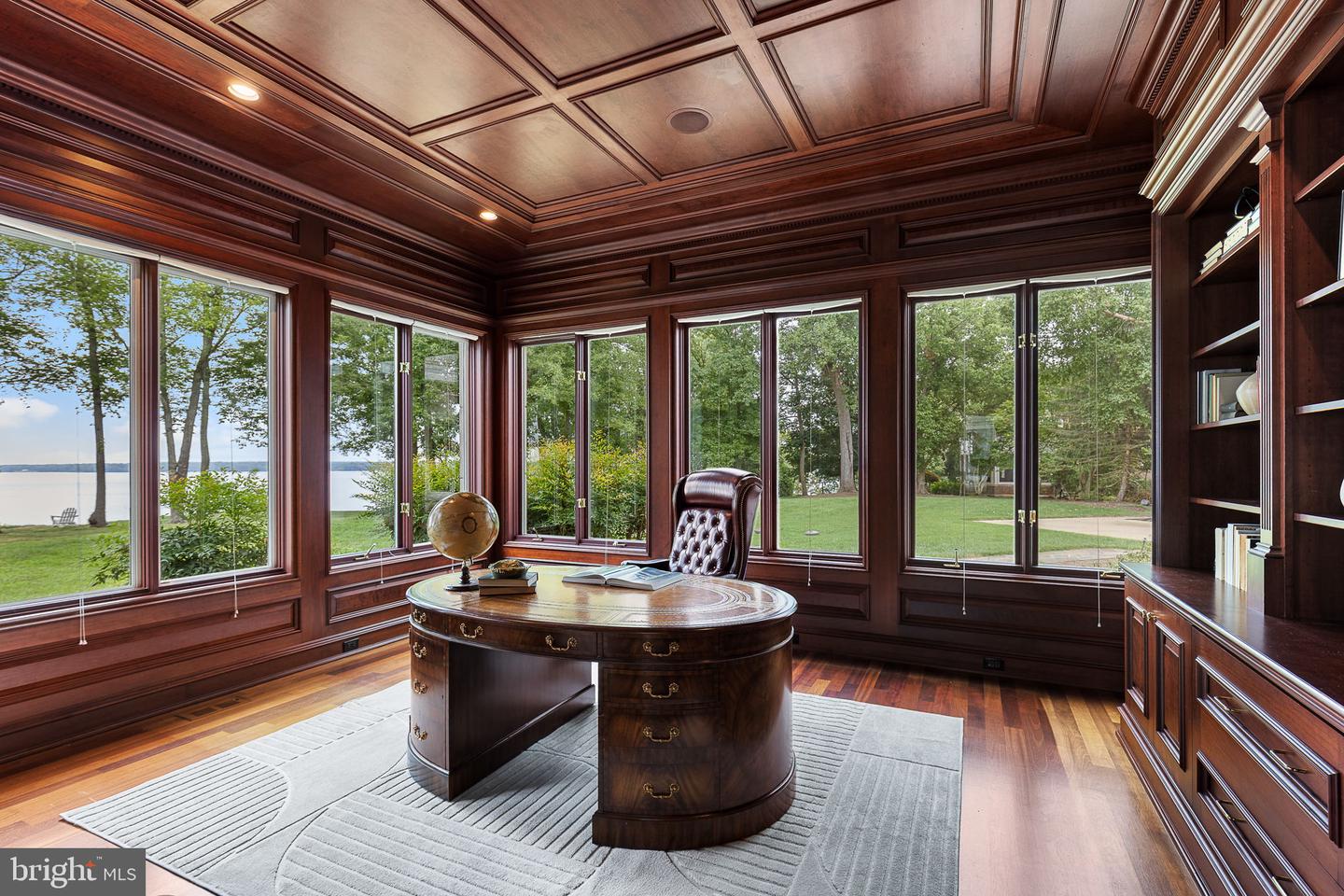 Lorton, Virginia, 22079, United States, 6 Bedrooms Bedrooms, ,8 BathroomsBathrooms,Residential,Active,1933878