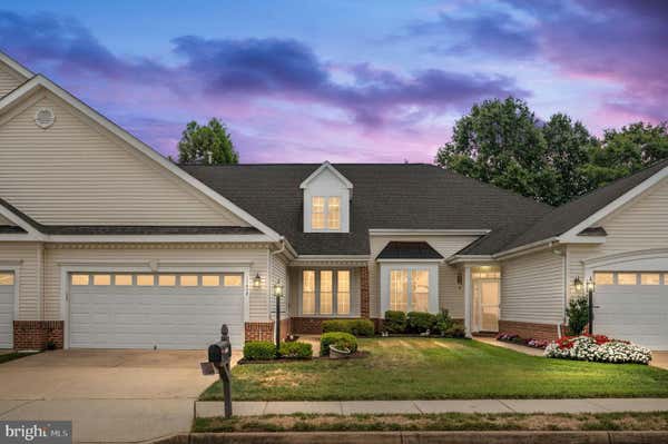 17658 GLASS RIDGE PL, GAINESVILLE, VA 20155 - Image 1