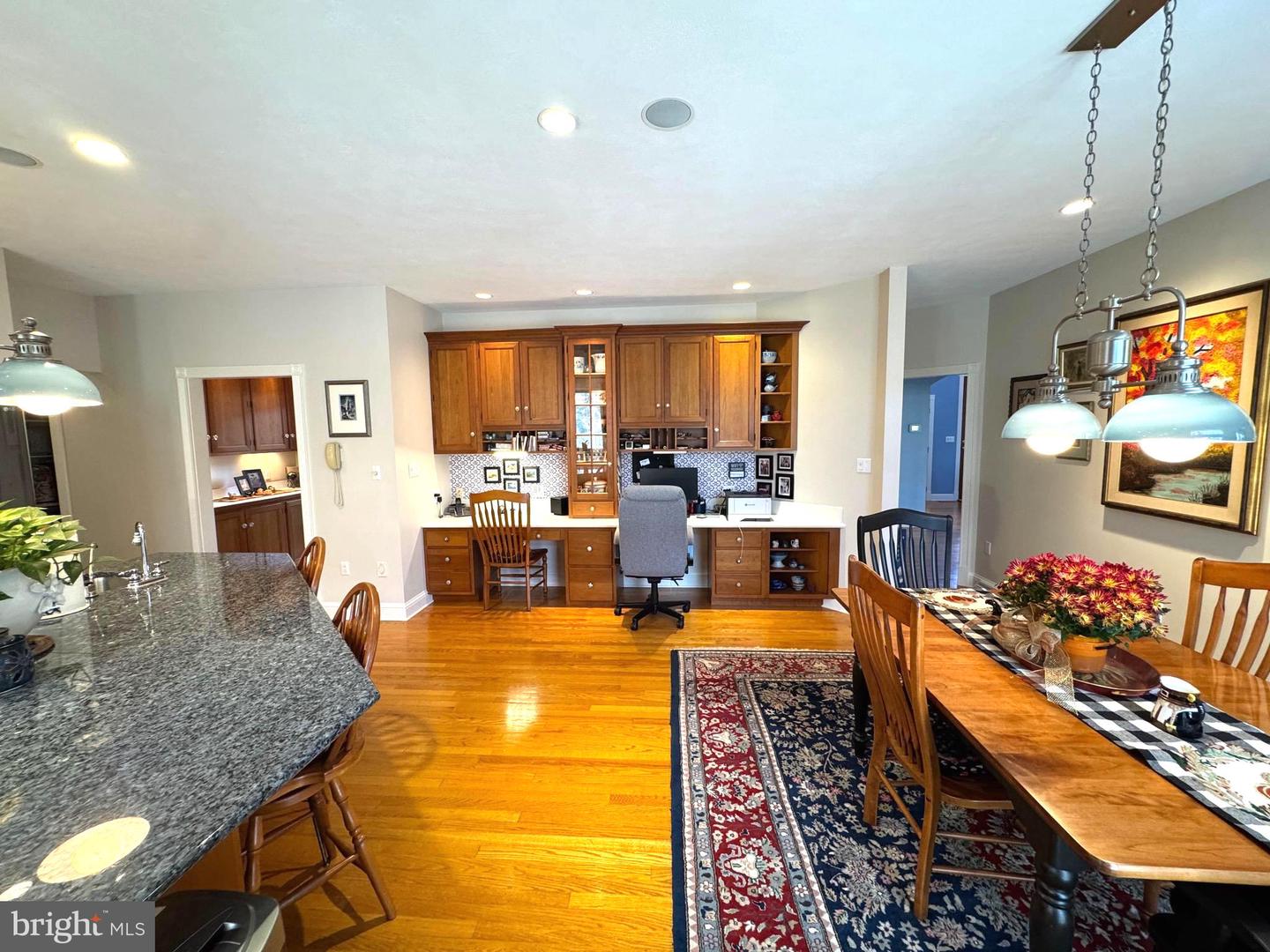 State College, Pennsylvania, 16801, United States, 4 Bedrooms Bedrooms, ,4 BathroomsBathrooms,Residential,Active,1988791