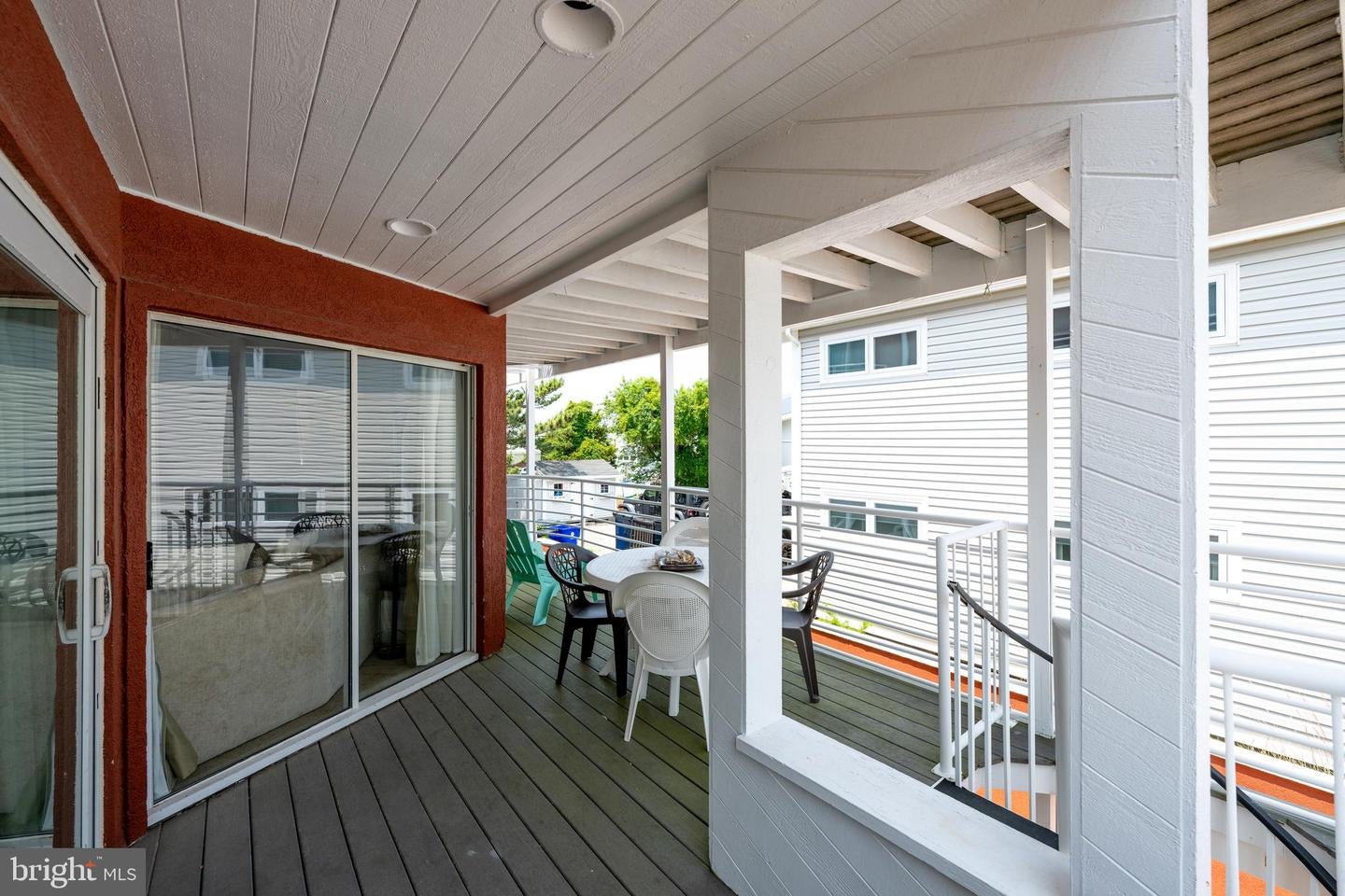 Dewey Beach, Delaware, 19971, United States, 4 Bedrooms Bedrooms, ,4 BathroomsBathrooms,Residential,Active,1941142