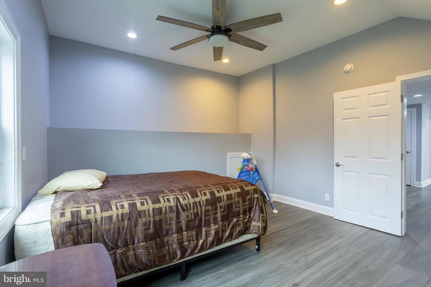 Baltimore, Maryland, 21208, United States, 7 Bedrooms Bedrooms, ,7 BathroomsBathrooms,Residential,Active,2043436