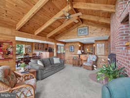 Property 38