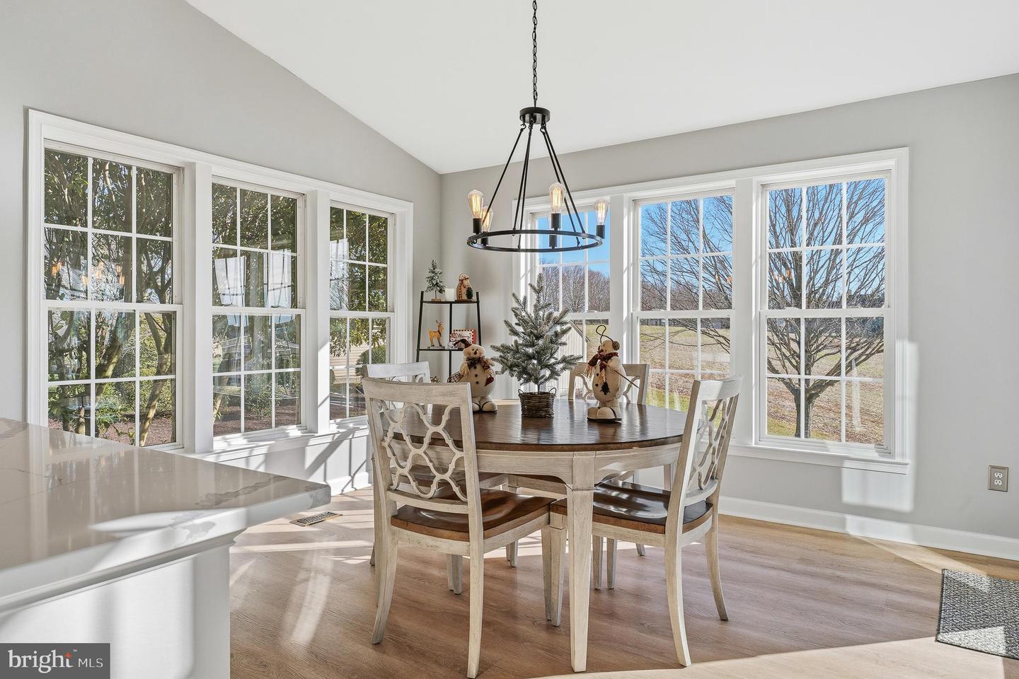 Woodbine, Maryland, 21797, United States, 5 Bedrooms Bedrooms, ,5 BathroomsBathrooms,Residential,Active,2007971