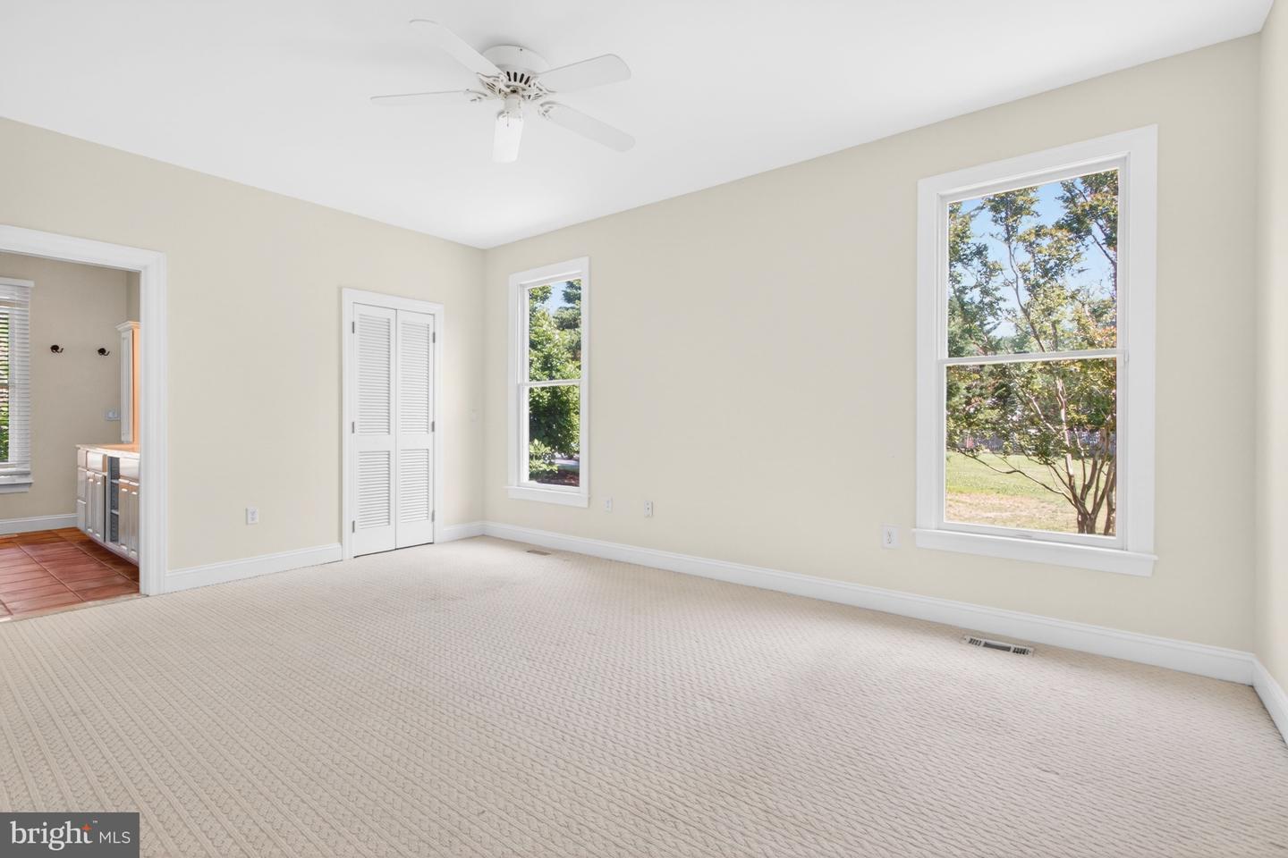 Rehoboth Beach, Delaware, 19971, United States, 4 Bedrooms Bedrooms, ,4 BathroomsBathrooms,Residential,Active,2035684