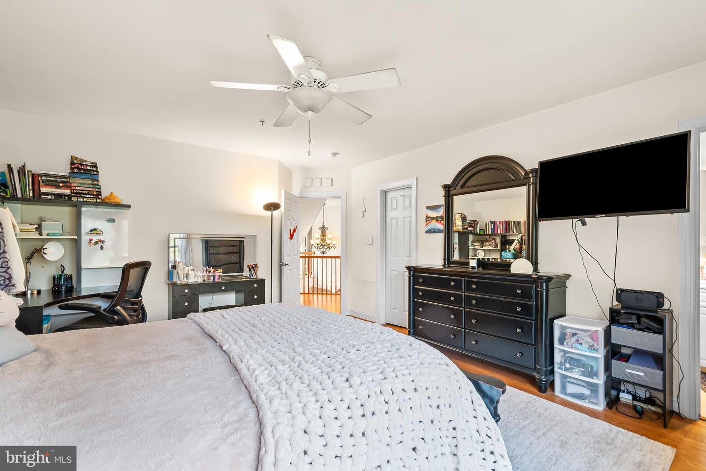 Upper Marlboro, Maryland, 20774, United States, 6 Bedrooms Bedrooms, ,7 BathroomsBathrooms,Residential,Active,1973554