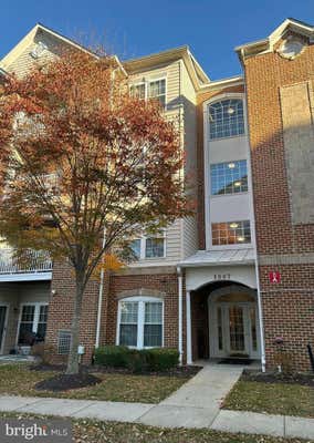 1007 SAMANTHA LN APT 202, ODENTON, MD 21113 - Image 1