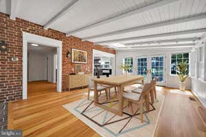Property 29