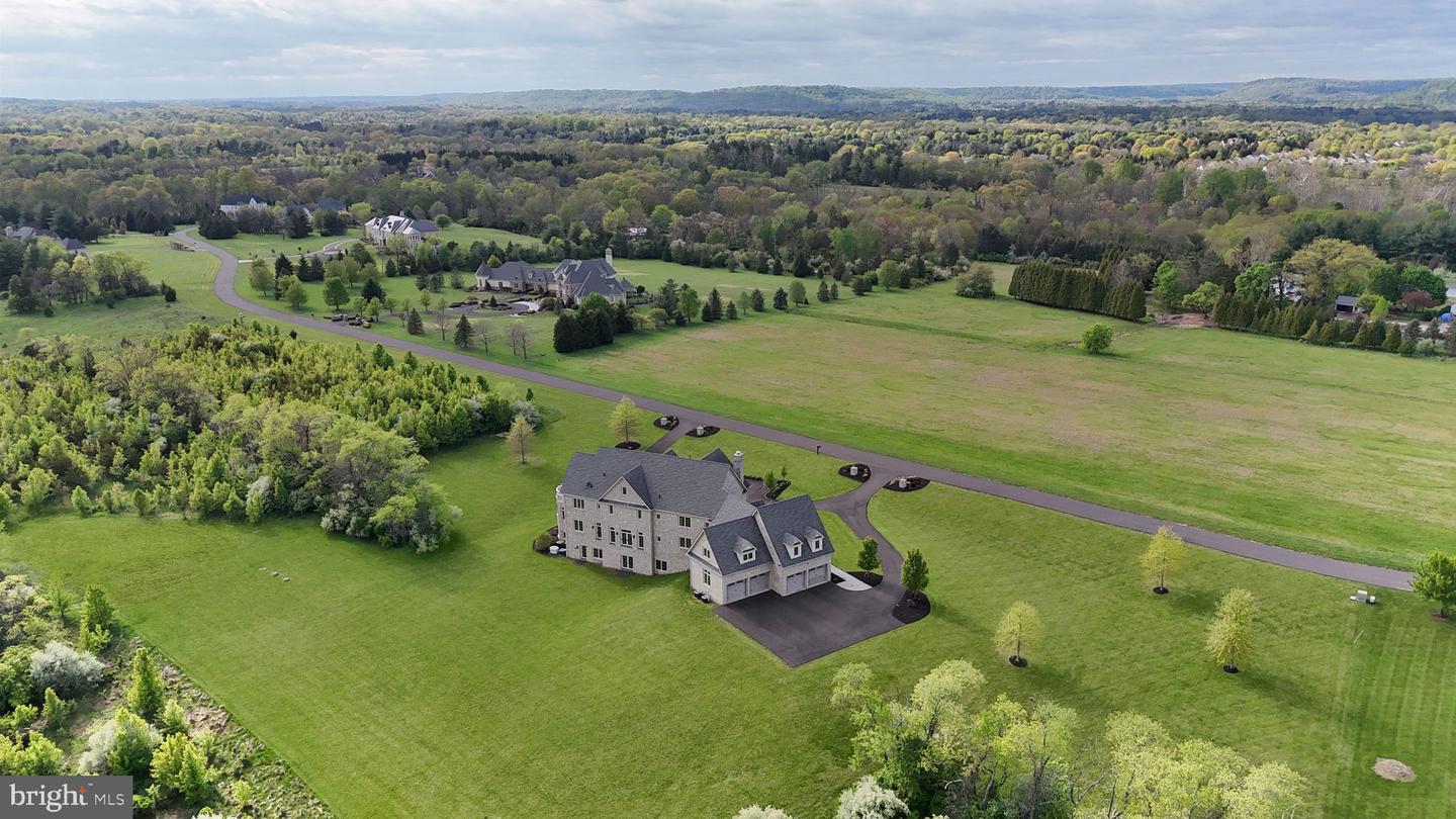 Newtown, Pennsylvania, 18940, United States, 5 Bedrooms Bedrooms, ,6 BathroomsBathrooms,Residential,Active,2044188