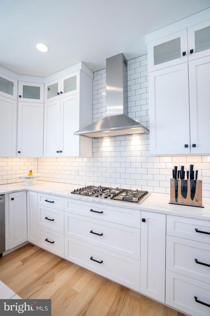 State College, Pennsylvania, 16801, United States, 5 Bedrooms Bedrooms, ,5 BathroomsBathrooms,Residential,Active,2015470