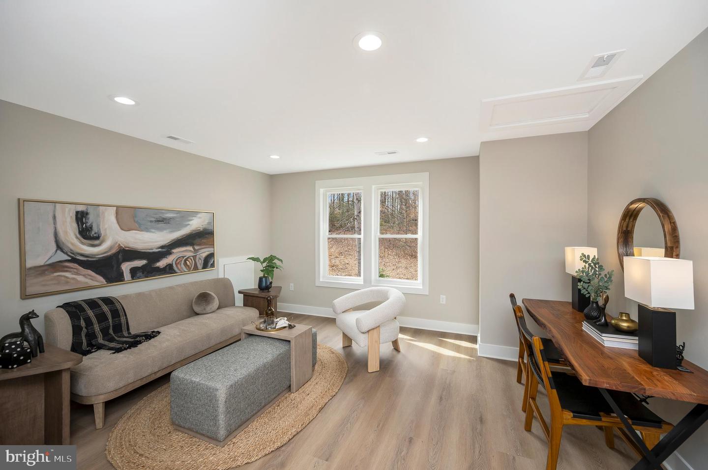 Bumpass, Virginia, 23024, United States, 5 Bedrooms Bedrooms, ,5 BathroomsBathrooms,Residential,Active,1877759