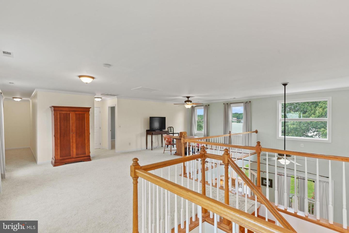 Ridge, Maryland, 20680, United States, 7 Bedrooms Bedrooms, ,6 BathroomsBathrooms,Residential,Active,1703429