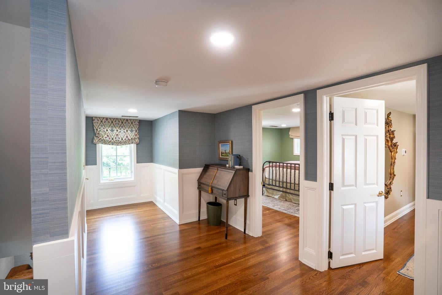 State College, Pennsylvania, 16803, United States, 5 Bedrooms Bedrooms, ,5 BathroomsBathrooms,Residential,Active,1946528