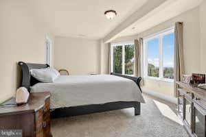 Property 56