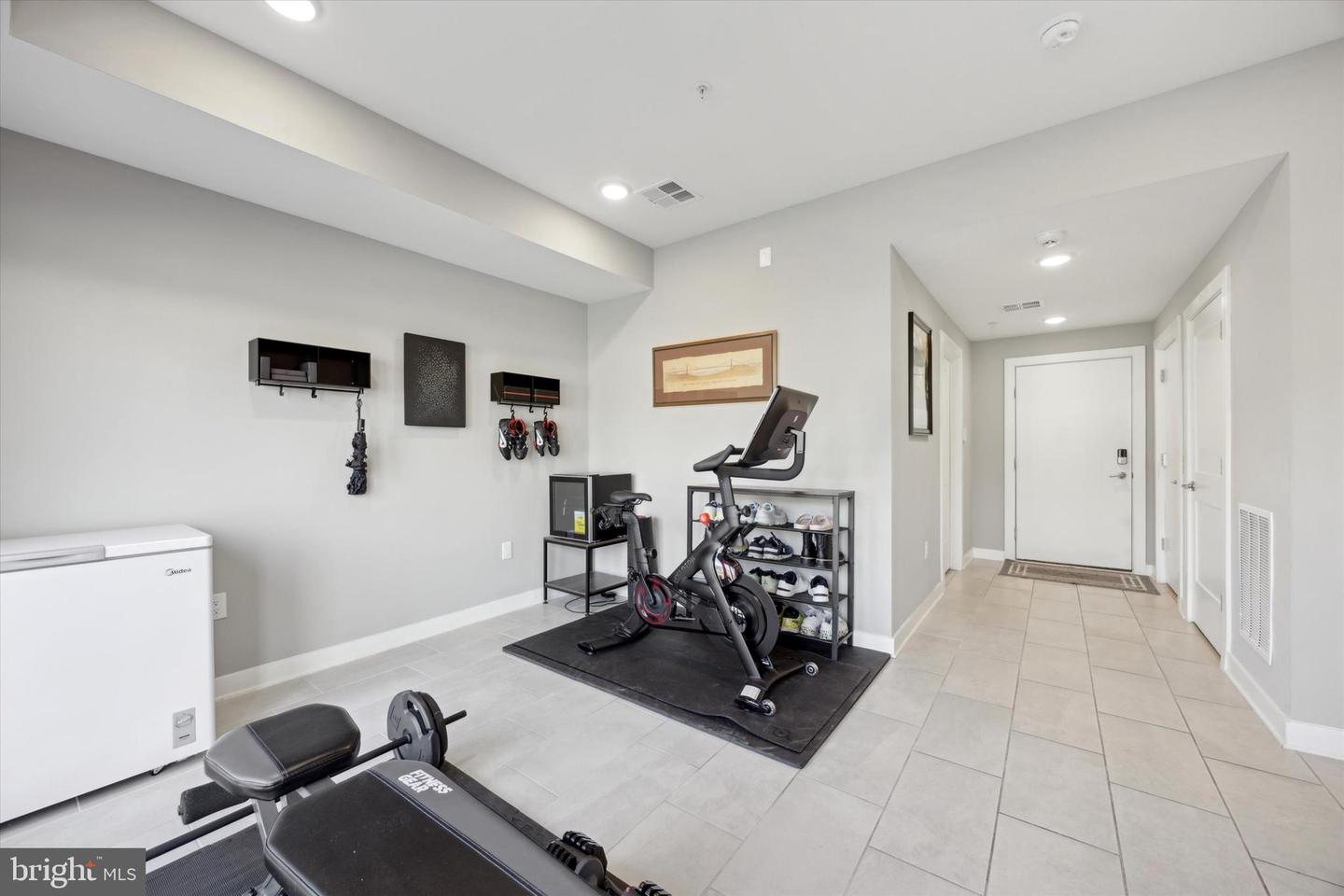 Philadelphia, Pennsylvania, 19127, United States, ,4 BathroomsBathrooms,Residential,Active,1849520