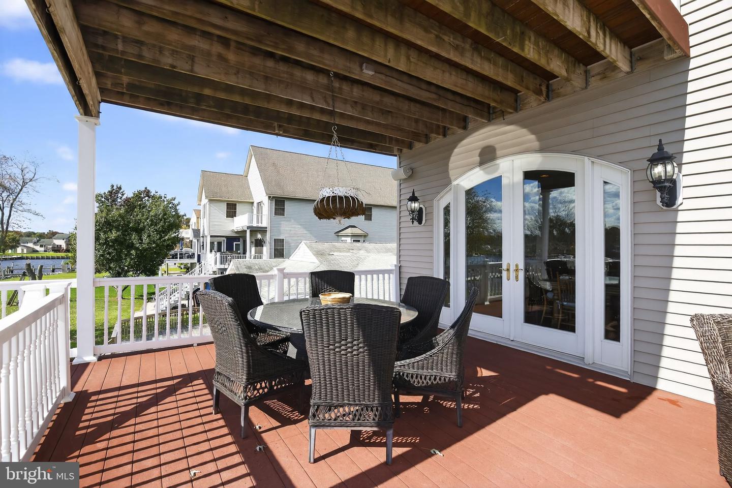 Baltimore, Maryland, 21220, United States, 5 Bedrooms Bedrooms, ,4 BathroomsBathrooms,Residential,Active,1985595