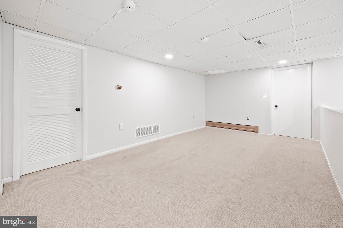 Street, Maryland, 21154, United States, 7 Bedrooms Bedrooms, ,7 BathroomsBathrooms,Residential,Active,1715466