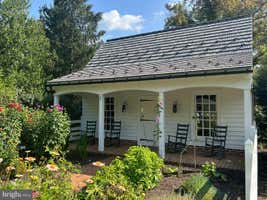 Property 24