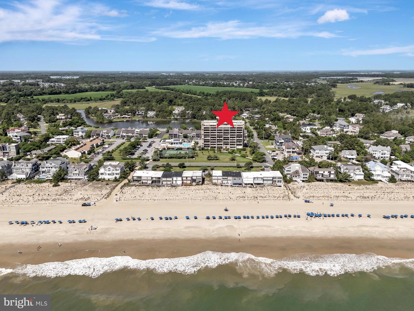 Rehoboth Beach, Delaware, 19971, United States, 2 Bedrooms Bedrooms, ,2 BathroomsBathrooms,Residential,Active,1889033