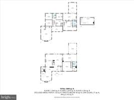 Property 57