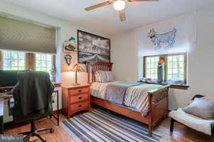 Property 40