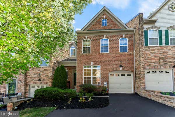 3132 WOODS EDGE DR, GARNET VALLEY, PA 19060 - Image 1