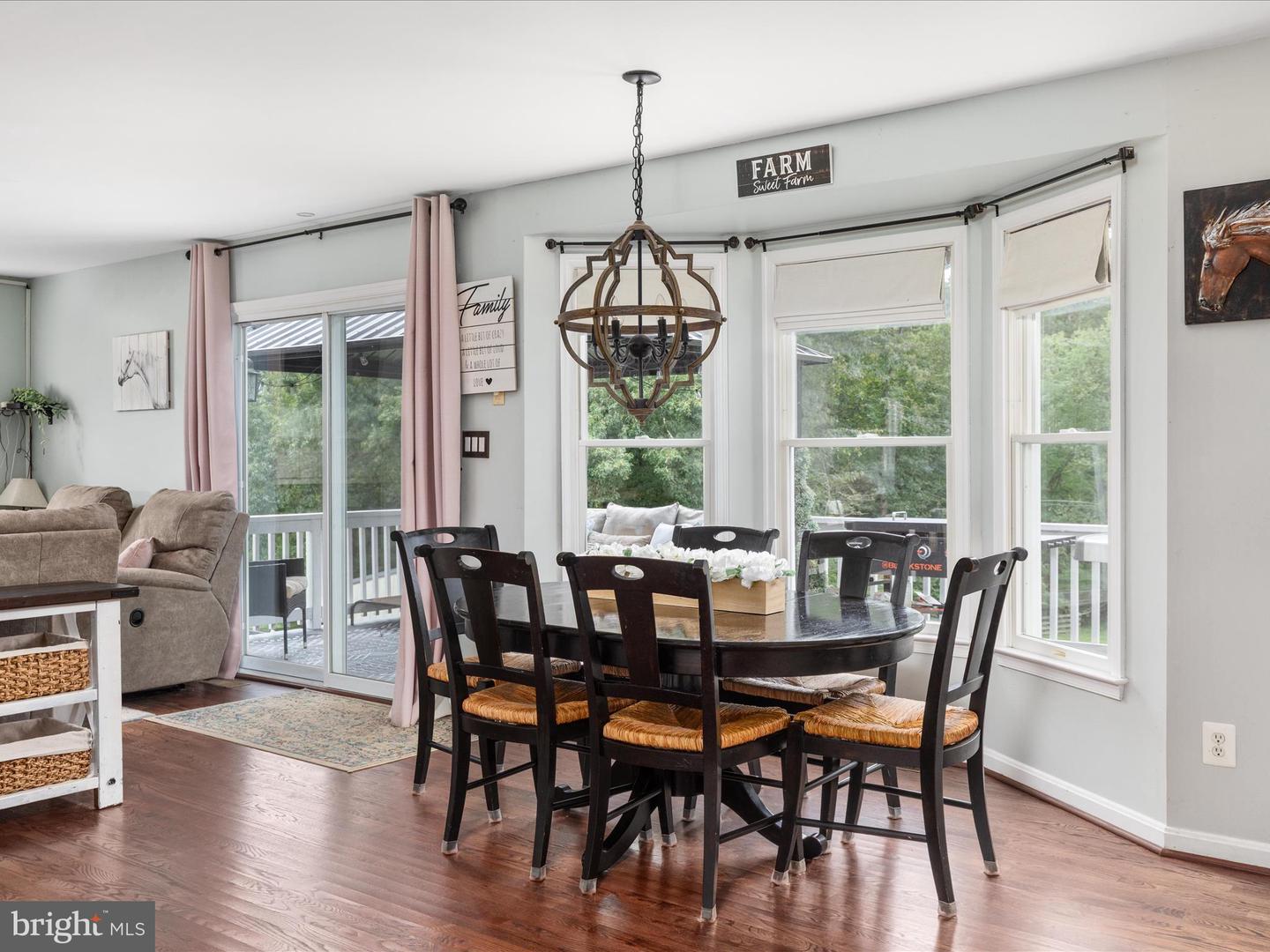Amissville, Virginia, 20106, United States, 4 Bedrooms Bedrooms, ,4 BathroomsBathrooms,Residential,Active,1929462