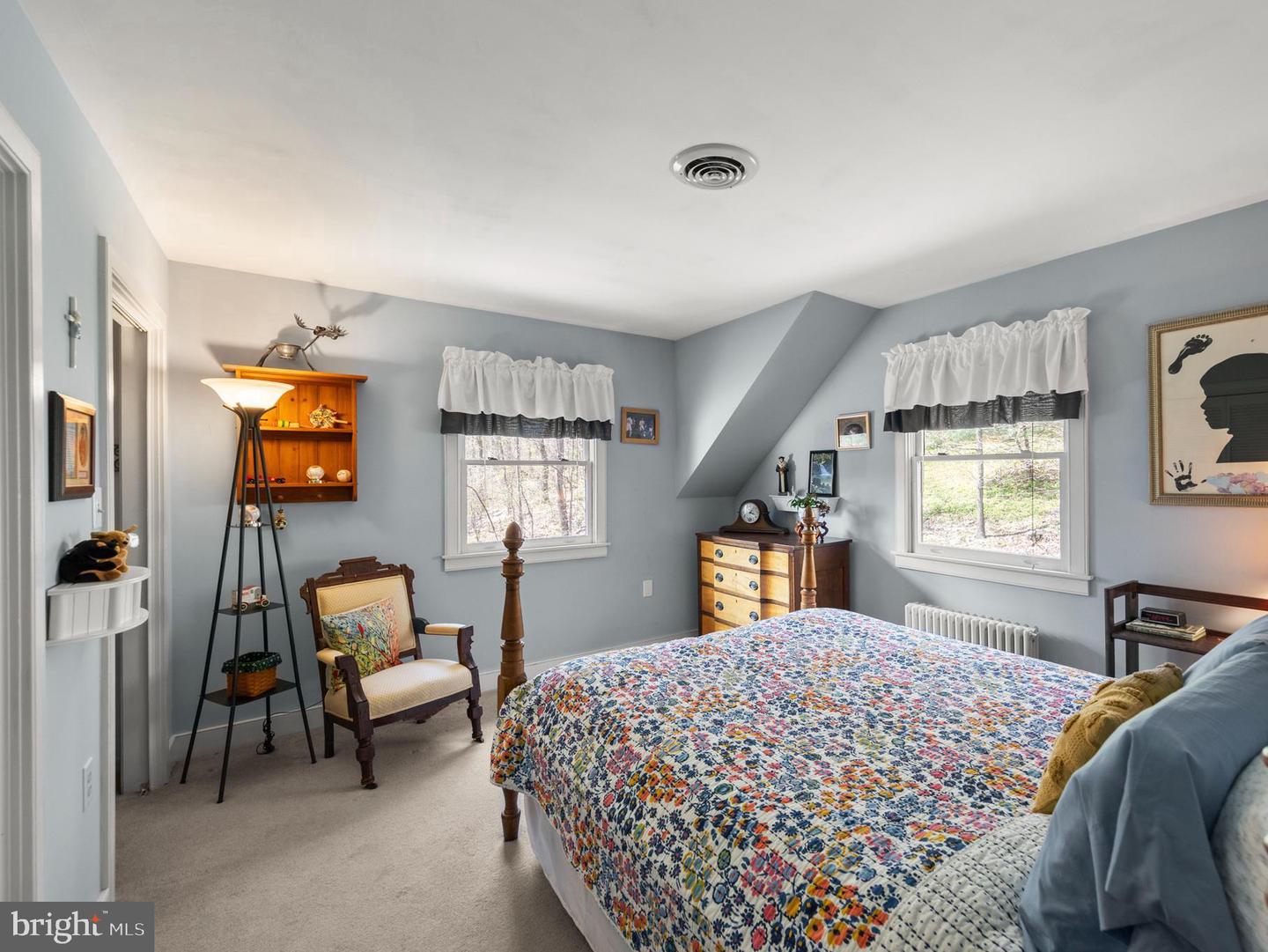 Winchester, Virginia, 22602, United States, 4 Bedrooms Bedrooms, ,4 BathroomsBathrooms,Residential,Active,1771431