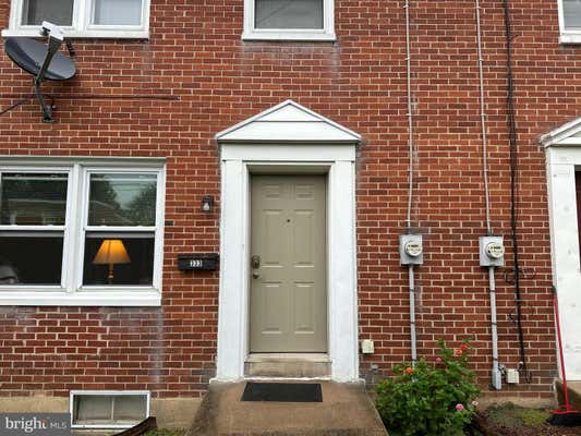 333 EUCLID AVE, LANCASTER, PA 17603 - Image 1