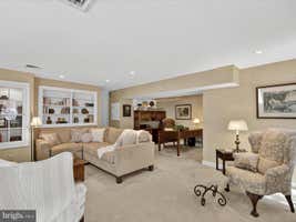 Property 67