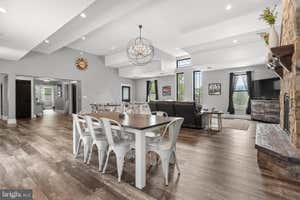 Property 62