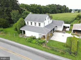 Property 52