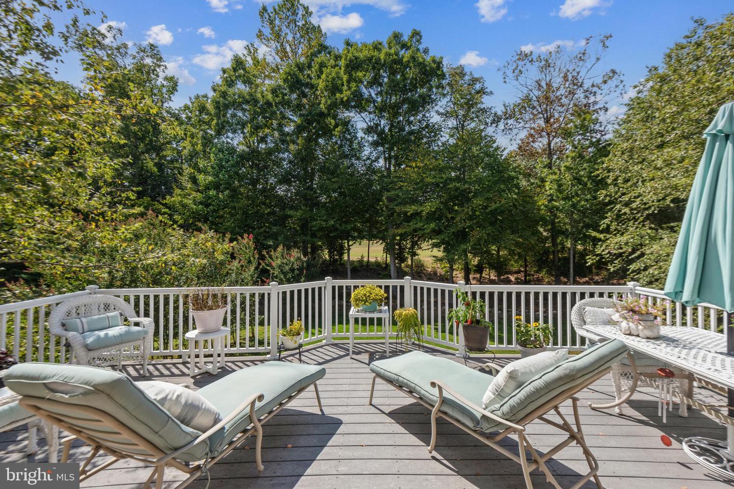 Woodbridge, Virginia, 22192, United States, 5 Bedrooms Bedrooms, ,5 BathroomsBathrooms,Residential,Active,2045542