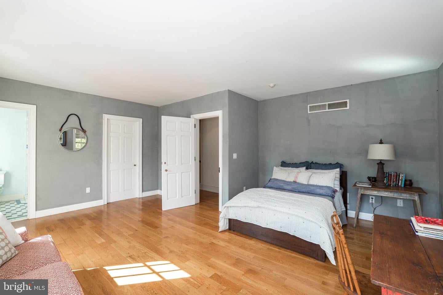 Kennett Square, Pennsylvania, 19348, United States, ,9 BathroomsBathrooms,Residential,Active,1704224